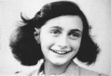 Anne Frank’s Diary Opera Comes to Bangkok