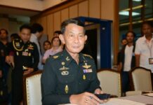 Gadfly Spurs Inquiry into No-Show Lawmakers’ Excuses