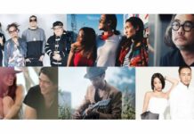 On Asiola, Superfans Support Artists for Swag and Goodies