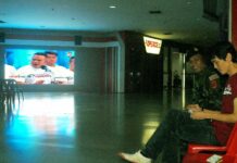 Redshirts Alarmed by Vague Restrictions on Charter Campaigns