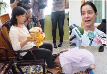 Out of Sight and Mind, Actress’ Fatal Crash Case Ends Without Jail Time