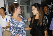 Out of Sight and Mind, Actress’ Fatal Crash Case Ends Without Jail Time