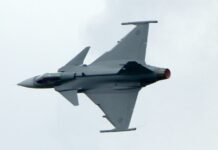 Pilot Caused Children’s Day Plane Crash: Military