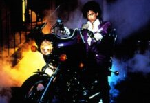 Pay Tribute to Prince at a Pair of Events