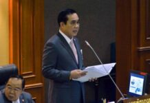 2 Years On, Has the Junta Kept These 8 Promises?