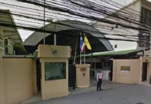 Thanks to Enduring US-Thai Military Ties, We Can Drink Cheap Craft Beer at JUSMAG