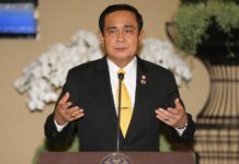 2 Years On, Has the Junta Kept These 8 Promises?