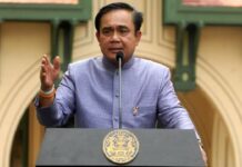 Politicos Welcome Lifting of Overseas Travel Ban