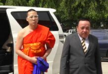 Jenphop Contests All But Lesser Charge